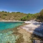 Holiday Home Rudina
