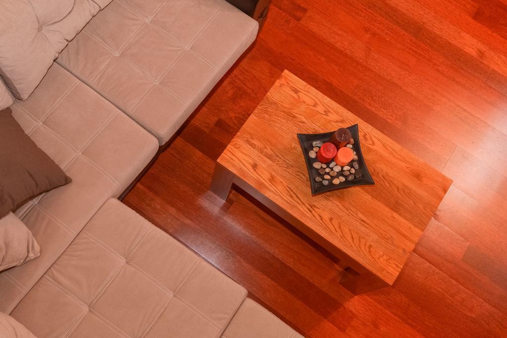 Rudina Počitniška hiša Stari Grad (Hvar)